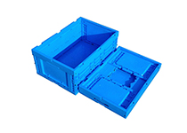 醫療周轉箱|青島醫療周轉箱|青島醫療周轉箱生產廠家